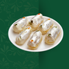 Pakeeja (Bangali)