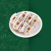 Kolkatta Badam Chap (Bangali)