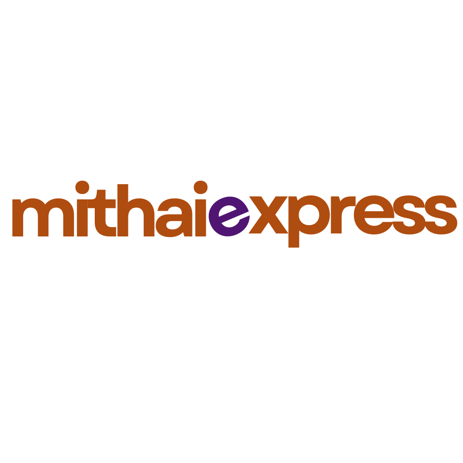 Mithai Express