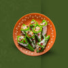 Gulkand Paan Roll