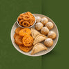 Gujiya