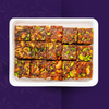 Anjeer Barfi