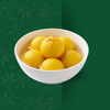 Chena Bhog (Bangali)