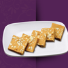 Channa Barfi