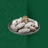Dates Roll