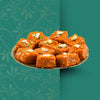 Gajrella Barfi