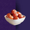 Gulab Jamun Big