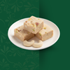 Kaju Bites