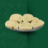 Kaju Pista Cake