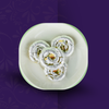 Kaju Jalebi