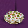 Kaju Kalash