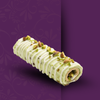 Kaju Pista Roll