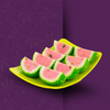 Kaju Watermelon