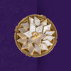 Kaju Katli