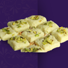 Khoya Barfi