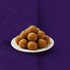 Khoya Pinni
