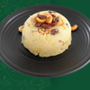 Mohan Bhog (Bangali