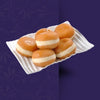Orange Sandwich (Chum Chum)