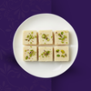 Pista Barfi