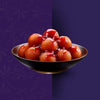 Gulab Jamun Small