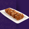 Soan Halwa